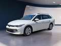 Volkswagen Golf Variant 1.5 eTSI DSG Life LED DAB Winter Wit - thumbnail 1