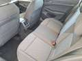 Volkswagen Golf Variant 1.5 eTSI DSG Life LED DAB Winter Wit - thumbnail 9