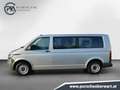 Volkswagen T6.1 Transporter Kombi LR TDI Argent - thumbnail 3