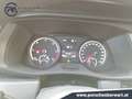Volkswagen T6.1 Transporter Kombi LR TDI Argent - thumbnail 14
