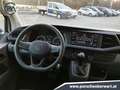 Volkswagen T6.1 Transporter Kombi LR TDI Argent - thumbnail 11