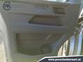 Volkswagen T6.1 Transporter Kombi LR TDI Argent - thumbnail 9