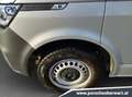 Volkswagen T6.1 Transporter Kombi LR TDI Argent - thumbnail 7