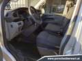 Volkswagen T6.1 Transporter Kombi LR TDI Argent - thumbnail 8