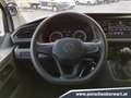 Volkswagen T6.1 Transporter Kombi LR TDI Argent - thumbnail 13