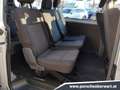 Volkswagen T6.1 Transporter Kombi LR TDI Argent - thumbnail 10