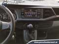 Volkswagen T6.1 Transporter Kombi LR TDI Argent - thumbnail 12