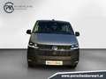 Volkswagen T6.1 Transporter Kombi LR TDI Argent - thumbnail 2