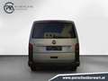 Volkswagen T6.1 Transporter Kombi LR TDI Argent - thumbnail 5