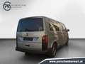 Volkswagen T6.1 Transporter Kombi LR TDI Argent - thumbnail 6