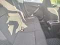 Peugeot 2008 1° serie BlueHDi 75 Active Bianco - thumbnail 13