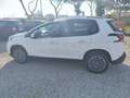 Peugeot 2008 1° serie BlueHDi 75 Active Bianco - thumbnail 7