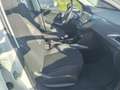 Peugeot 2008 1° serie BlueHDi 75 Active Bianco - thumbnail 12