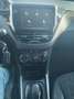 Peugeot 2008 1° serie BlueHDi 75 Active Bianco - thumbnail 11