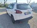 Peugeot 2008 1° serie BlueHDi 75 Active Bianco - thumbnail 6