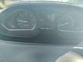Peugeot 2008 1° serie BlueHDi 75 Active Bianco - thumbnail 10