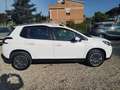 Peugeot 2008 1° serie BlueHDi 75 Active Bianco - thumbnail 3