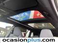 Toyota Corolla Cross Hybrid 2.0 Style Plus Negro - thumbnail 6