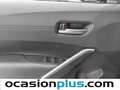 Toyota Corolla Cross Hybrid 2.0 Style Plus Negro - thumbnail 33