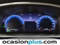 Toyota Corolla Cross Hybrid 2.0 Style Plus Negro - thumbnail 22