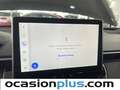 Toyota Corolla Cross Hybrid 2.0 Style Plus Negro - thumbnail 30