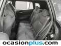 Toyota Corolla Cross Hybrid 2.0 Style Plus Negro - thumbnail 13