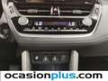 Toyota Corolla Cross Hybrid 2.0 Style Plus Negro - thumbnail 28
