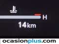 Toyota Corolla Cross Hybrid 2.0 Style Plus Negro - thumbnail 11