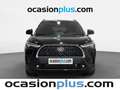 Toyota Corolla Cross Hybrid 2.0 Style Plus Negro - thumbnail 14