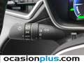 Toyota Corolla Cross Hybrid 2.0 Style Plus Negro - thumbnail 24