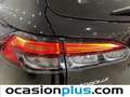 Toyota Corolla Cross Hybrid 2.0 Style Plus Negro - thumbnail 17