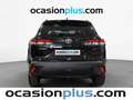 Toyota Corolla Cross Hybrid 2.0 Style Plus Negro - thumbnail 15