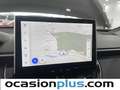 Toyota Corolla Cross Hybrid 2.0 Style Plus Negro - thumbnail 7