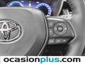 Toyota Corolla Cross Hybrid 2.0 Style Plus Negro - thumbnail 26