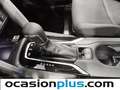 Toyota Corolla Cross Hybrid 2.0 Style Plus Negro - thumbnail 5