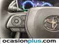 Toyota Corolla Cross Hybrid 2.0 Style Plus Negro - thumbnail 25
