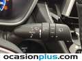 Toyota Corolla Cross Hybrid 2.0 Style Plus Negro - thumbnail 27