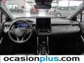 Toyota Corolla Cross Hybrid 2.0 Style Plus Negro - thumbnail 10