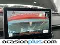 Toyota Corolla Cross Hybrid 2.0 Style Plus Negro - thumbnail 8
