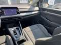 Volkswagen Golf Golf 8 2.0 TDI 150ch DSG7 Style 1st Grijs - thumbnail 16