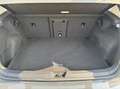 Volkswagen Golf Golf 8 2.0 TDI 150ch DSG7 Style 1st Gris - thumbnail 18