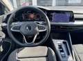 Volkswagen Golf Golf 8 2.0 TDI 150ch DSG7 Style 1st Gris - thumbnail 21