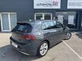 Volkswagen Golf Golf 8 2.0 TDI 150ch DSG7 Style 1st Grigio - thumbnail 2