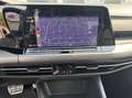 Volkswagen Golf Golf 8 2.0 TDI 150ch DSG7 Style 1st Grijs - thumbnail 14