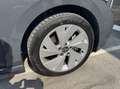 Volkswagen Golf Golf 8 2.0 TDI 150ch DSG7 Style 1st Grigio - thumbnail 28