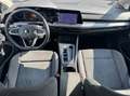 Volkswagen Golf Golf 8 2.0 TDI 150ch DSG7 Style 1st Grijs - thumbnail 8