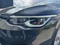 Volkswagen Golf Golf 8 2.0 TDI 150ch DSG7 Style 1st Grijs - thumbnail 26