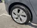 Volkswagen Golf Golf 8 2.0 TDI 150ch DSG7 Style 1st Gris - thumbnail 29