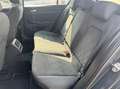 Volkswagen Golf Golf 8 2.0 TDI 150ch DSG7 Style 1st Gris - thumbnail 17