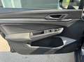 Volkswagen Golf Golf 8 2.0 TDI 150ch DSG7 Style 1st Gris - thumbnail 24